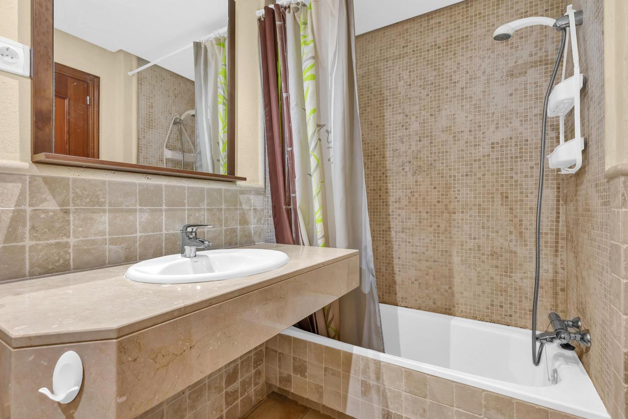 Precioso Triple En Jandia Beach Morro Jable  Exterior foto